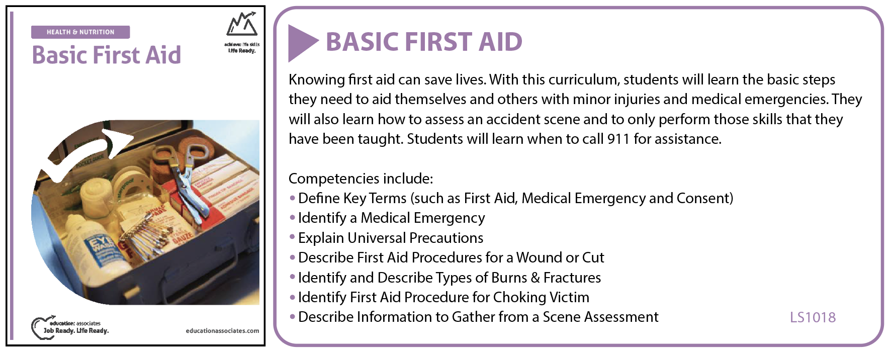 Screenshot 2023-12-11 at 3.20.22 PM